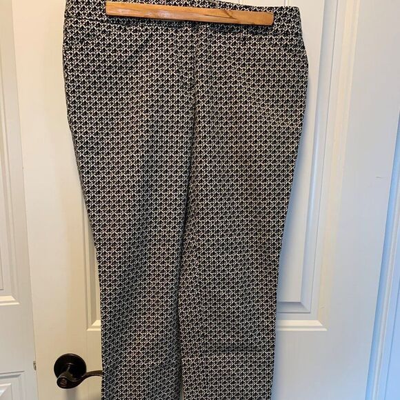 Puma polo shirt, Sz XS, women's golf, tennis, smart casual, athleisure, EUC - Picture 10 of 15